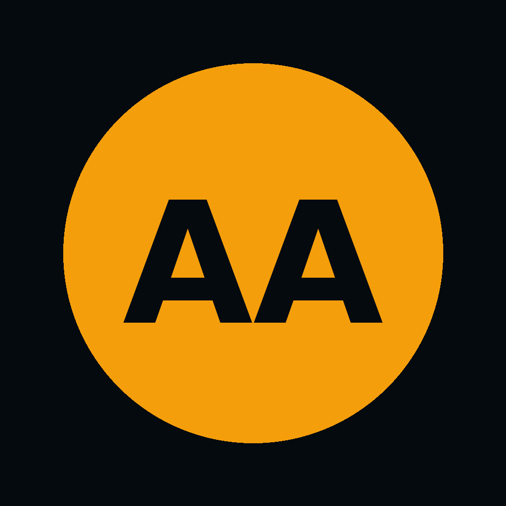 AA